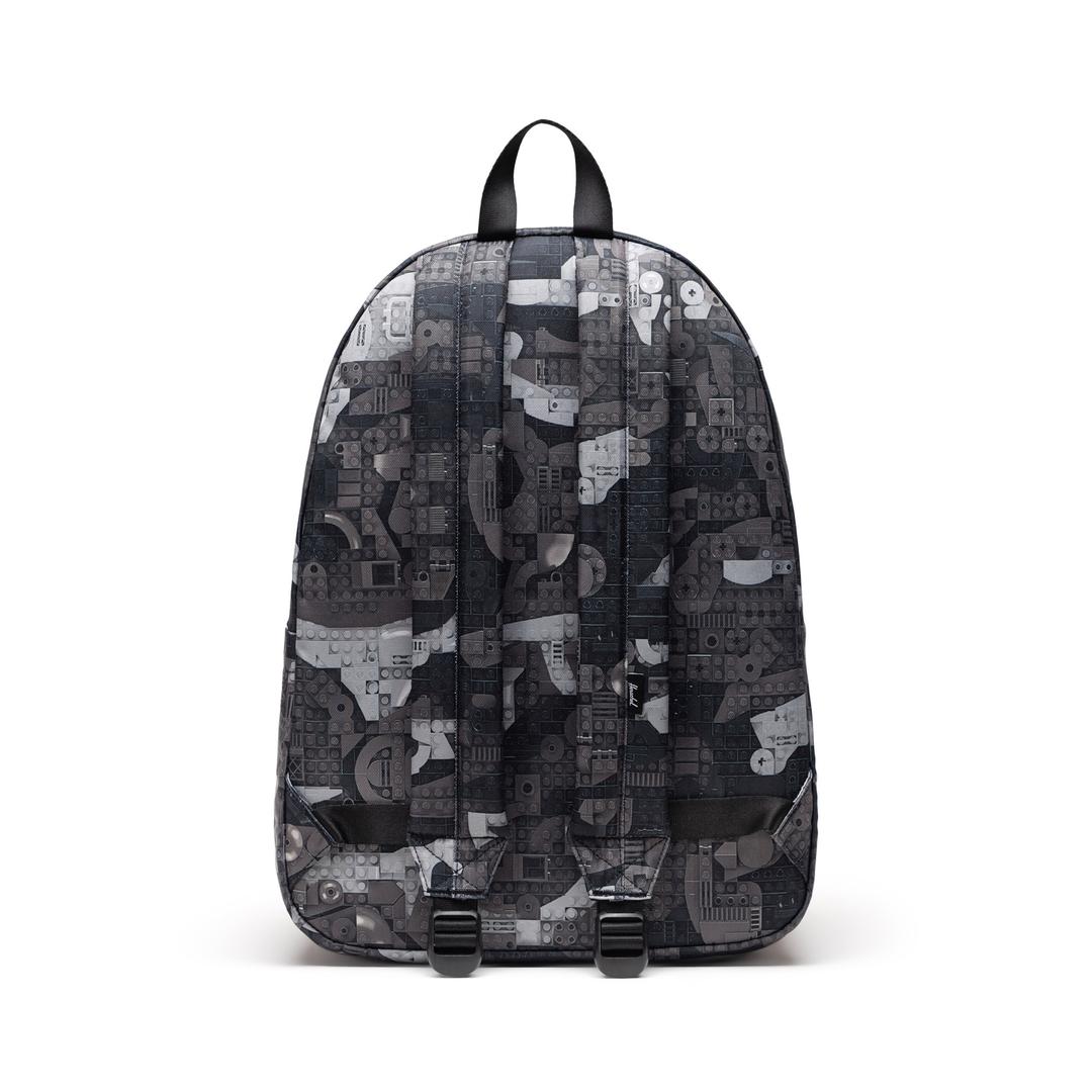 HERSCHEL LEGO Herschel Classic XL Backpack 30L