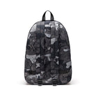 HERSCHEL LEGO Herschel Classic XL Backpack 30L