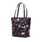 HERSCHEL LEGO Herschel Retreat Tote - 20L
