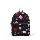 HERSCHEL LEGO Herschel Heritage Backpack | Kids - 15L