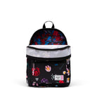 HERSCHEL LEGO Herschel Heritage Backpack | Kids - 15L