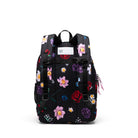 HERSCHEL LEGO Herschel Heritage Backpack | Kids - 15L