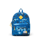 HERSCHEL LEGO Herschel Heritage Backpack | Kids - 15L