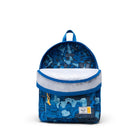 HERSCHEL LEGO Herschel Heritage Backpack | Kids - 15L