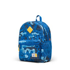 HERSCHEL LEGO Herschel Heritage Backpack | Kids - 15L