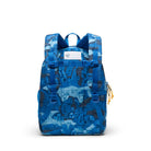 HERSCHEL LEGO Herschel Heritage Backpack | Kids - 15L