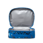 HERSCHEL LEGO Pop Quiz Lunch Box - 5L