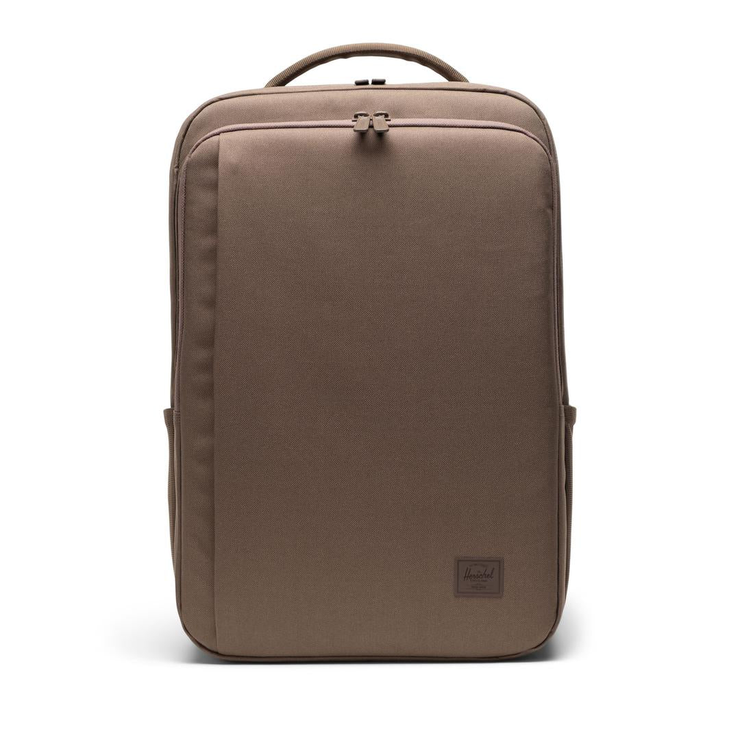 HERSCHEL Kaslo Backpack | Tech - 30L