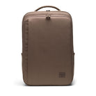 HERSCHEL Kaslo Backpack | Tech - 30L