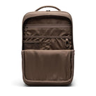 HERSCHEL Kaslo Backpack | Tech - 30L