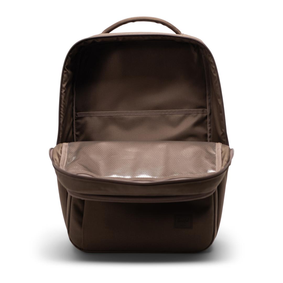 HERSCHEL Kaslo Backpack | Tech - 30L