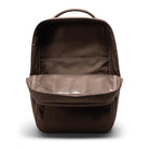 HERSCHEL Kaslo Backpack | Tech - 30L