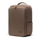 HERSCHEL Kaslo Backpack | Tech - 30L