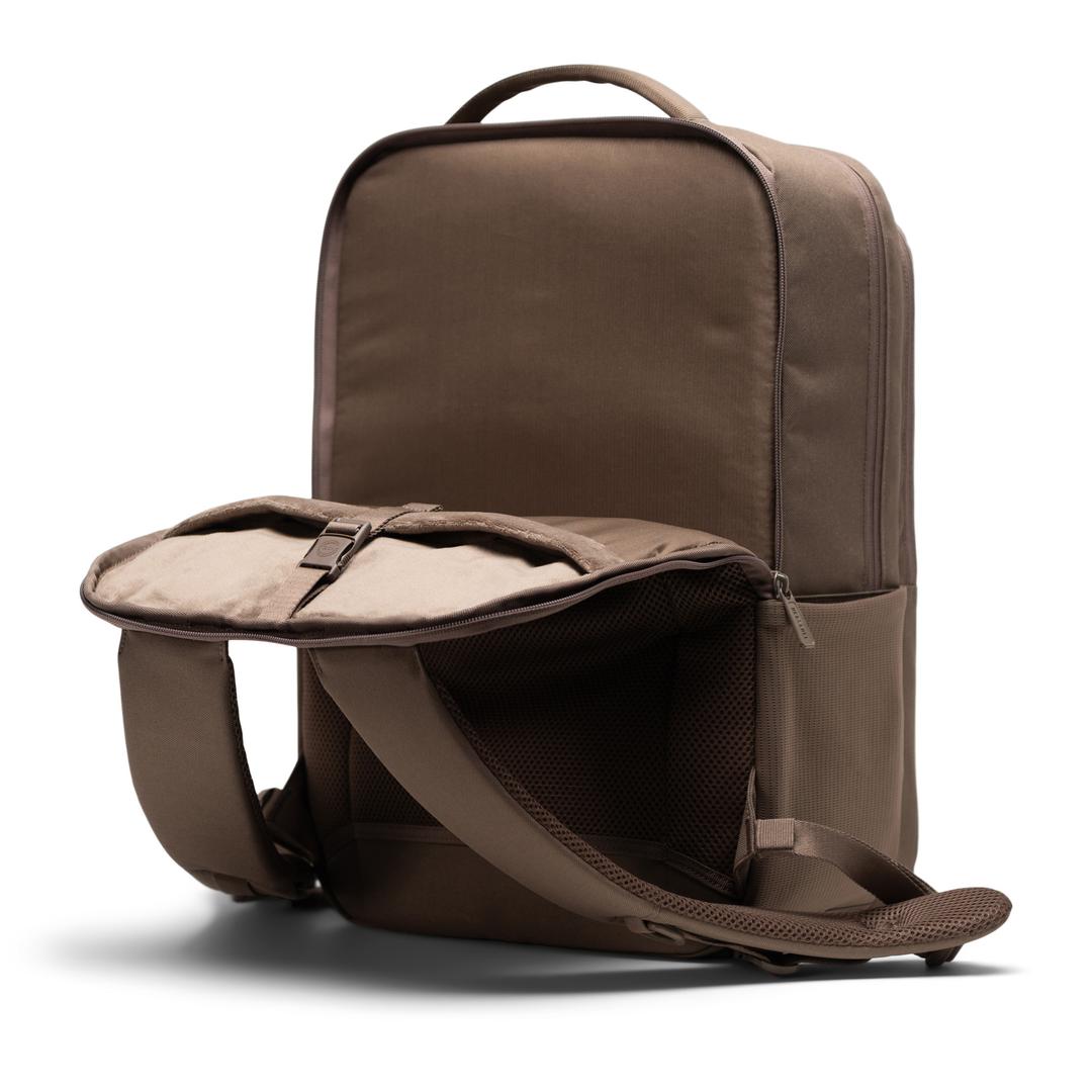 HERSCHEL Kaslo Backpack | Tech - 30L