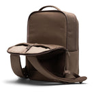 HERSCHEL Kaslo Backpack | Tech - 30L