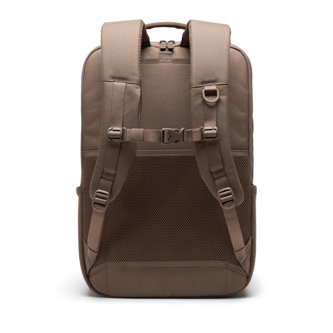 HERSCHEL Kaslo Backpack | Tech - 30L