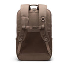 HERSCHEL Kaslo Backpack | Tech - 30L
