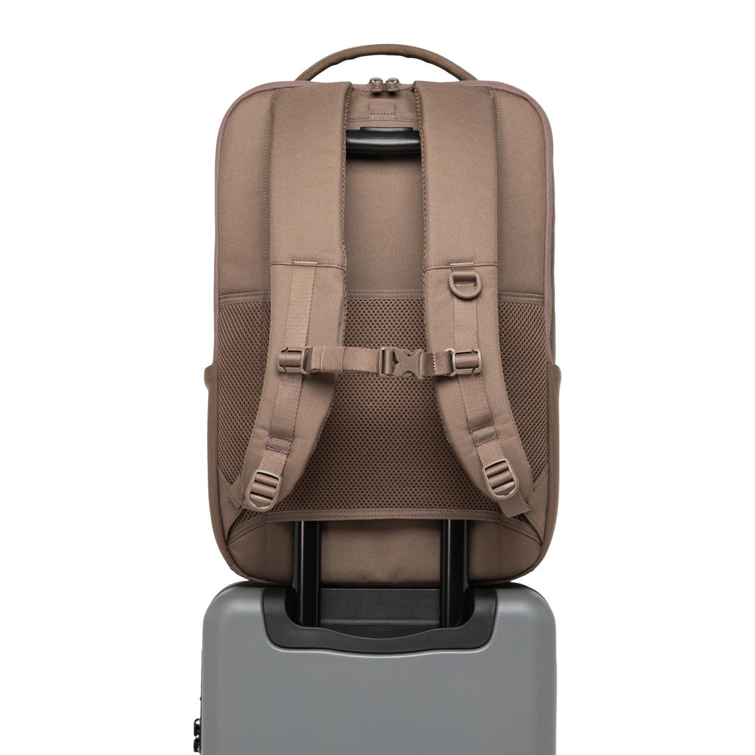 HERSCHEL Kaslo Backpack | Tech - 30L