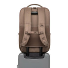 HERSCHEL Kaslo Backpack | Tech - 30L
