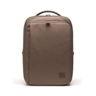HERSCHEL Kaslo Daypack | Tech - 20L