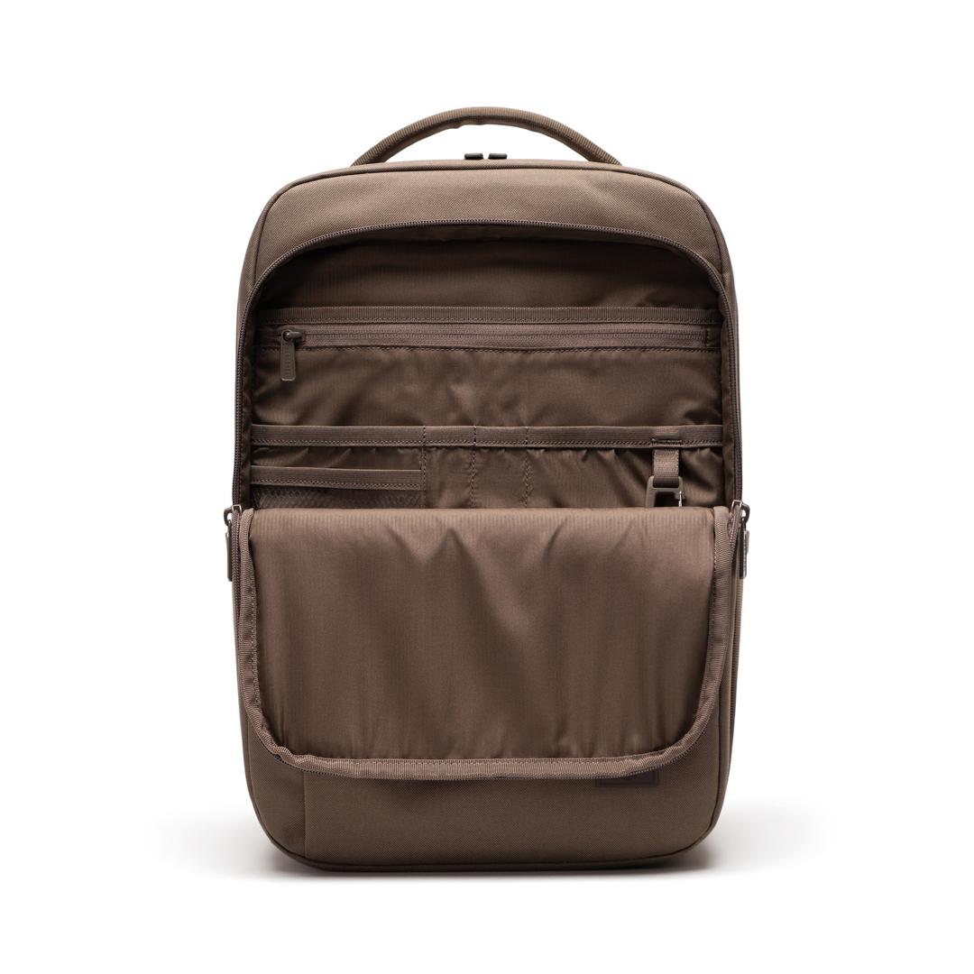 HERSCHEL Kaslo Daypack | Tech - 20L