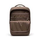 HERSCHEL Kaslo Daypack | Tech - 20L