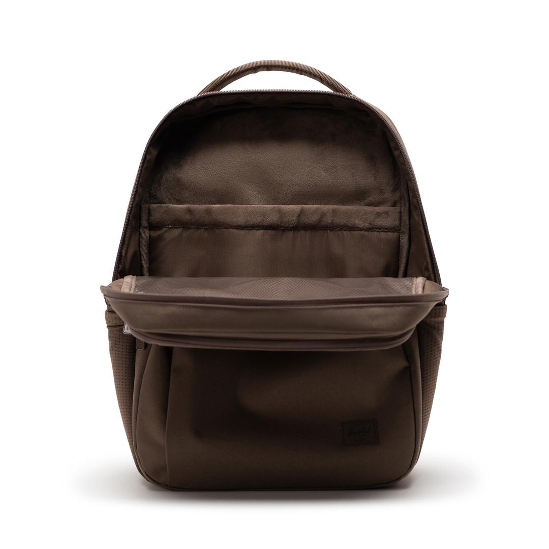 HERSCHEL Kaslo Daypack | Tech - 20L