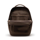 HERSCHEL Kaslo Daypack | Tech - 20L