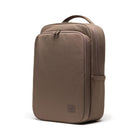HERSCHEL Kaslo Daypack | Tech - 20L