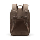 HERSCHEL Kaslo Daypack | Tech - 20L