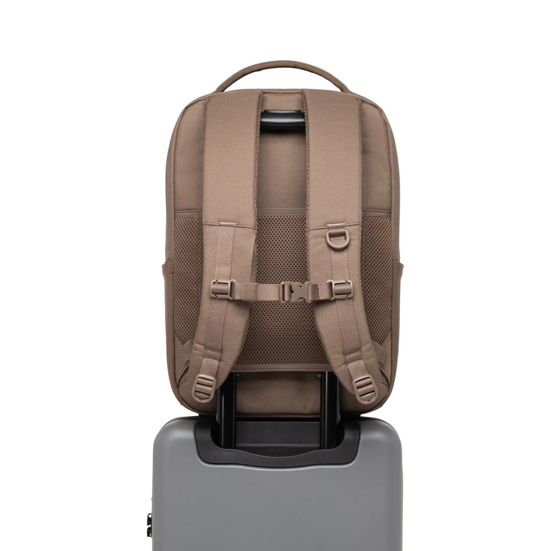 HERSCHEL Kaslo Daypack | Tech - 20L