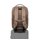 HERSCHEL Kaslo Daypack | Tech - 20L
