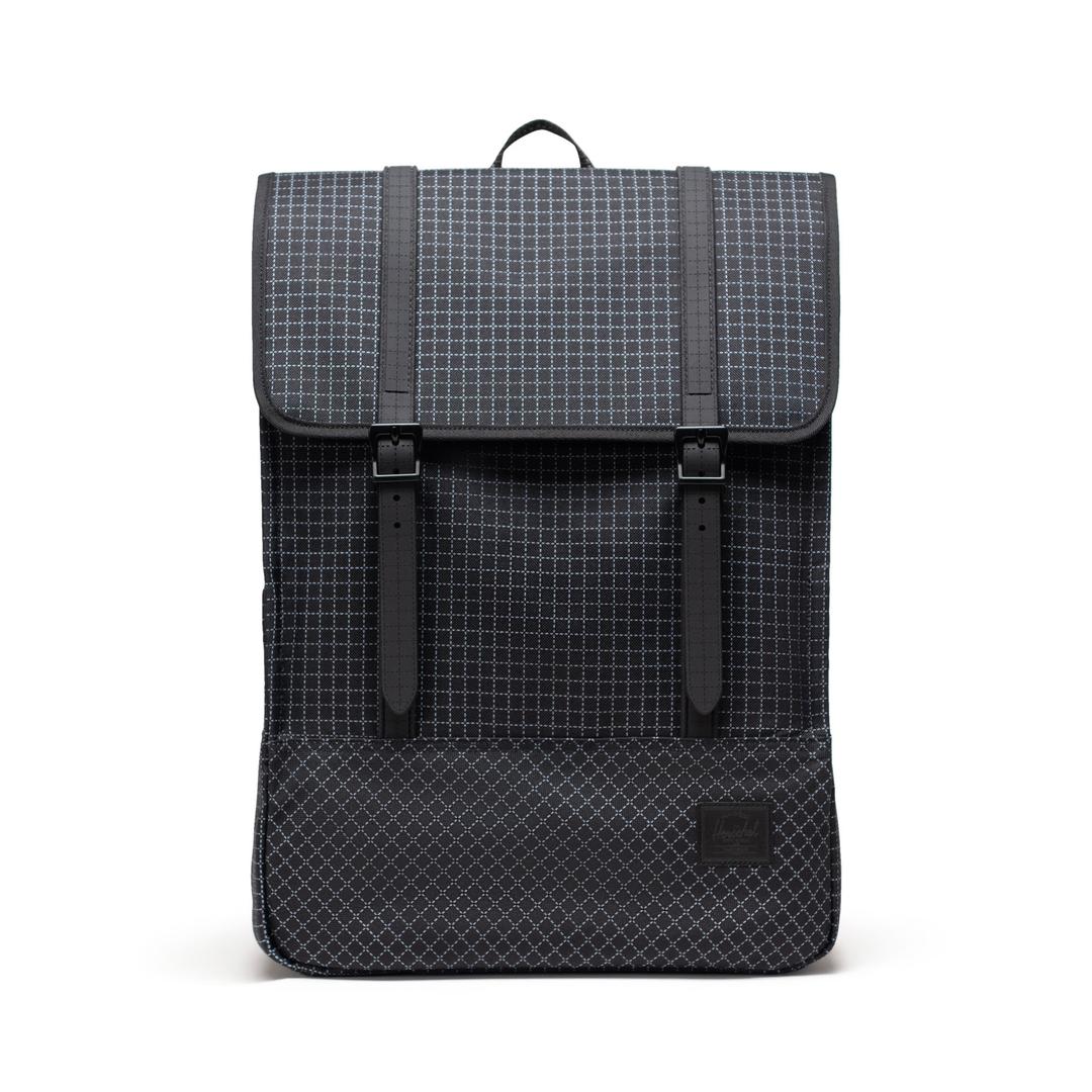 HERSCHEL Herschel Survey Backpack - 20L