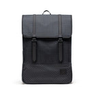 HERSCHEL Herschel Survey Backpack - 20L