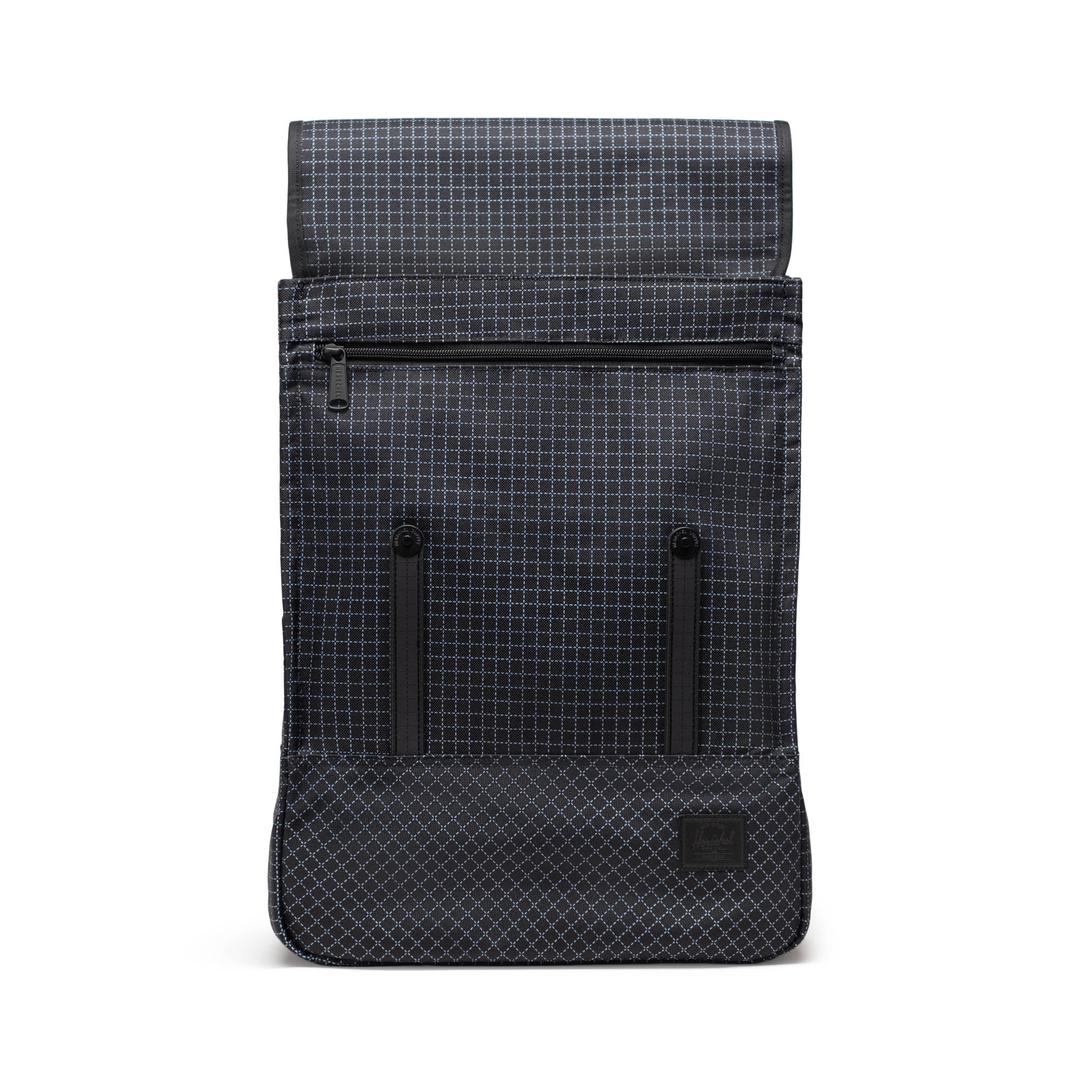 HERSCHEL Herschel Survey Backpack - 20L