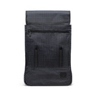 HERSCHEL Herschel Survey Backpack - 20L