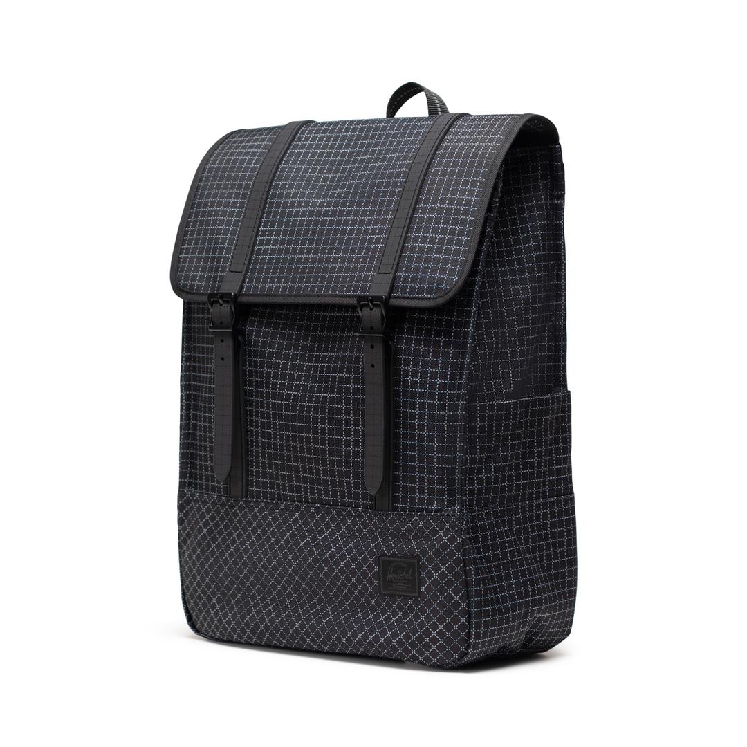 HERSCHEL Herschel Survey Backpack - 20L