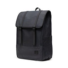 HERSCHEL Herschel Survey Backpack - 20L
