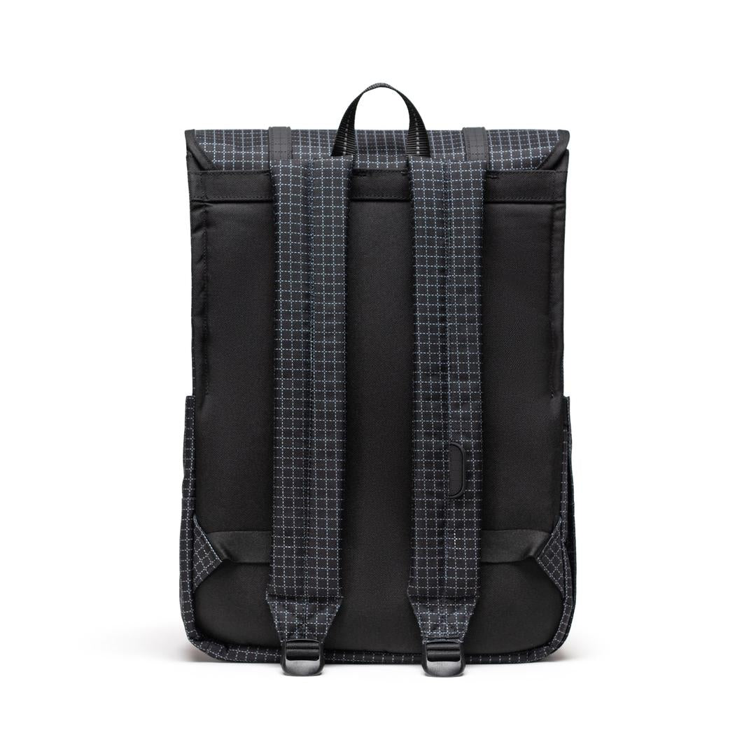 HERSCHEL Herschel Survey Backpack - 20L
