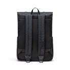 HERSCHEL Herschel Survey Backpack - 20L