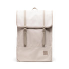 HERSCHEL Herschel Survey Backpack - 20L