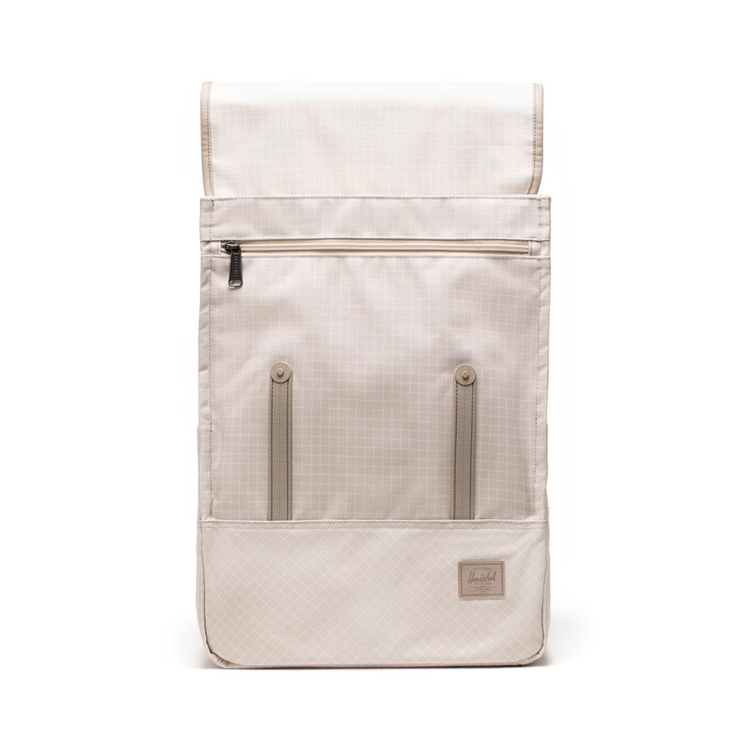 HERSCHEL Herschel Survey Backpack - 20L