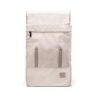 HERSCHEL Herschel Survey Backpack - 20L