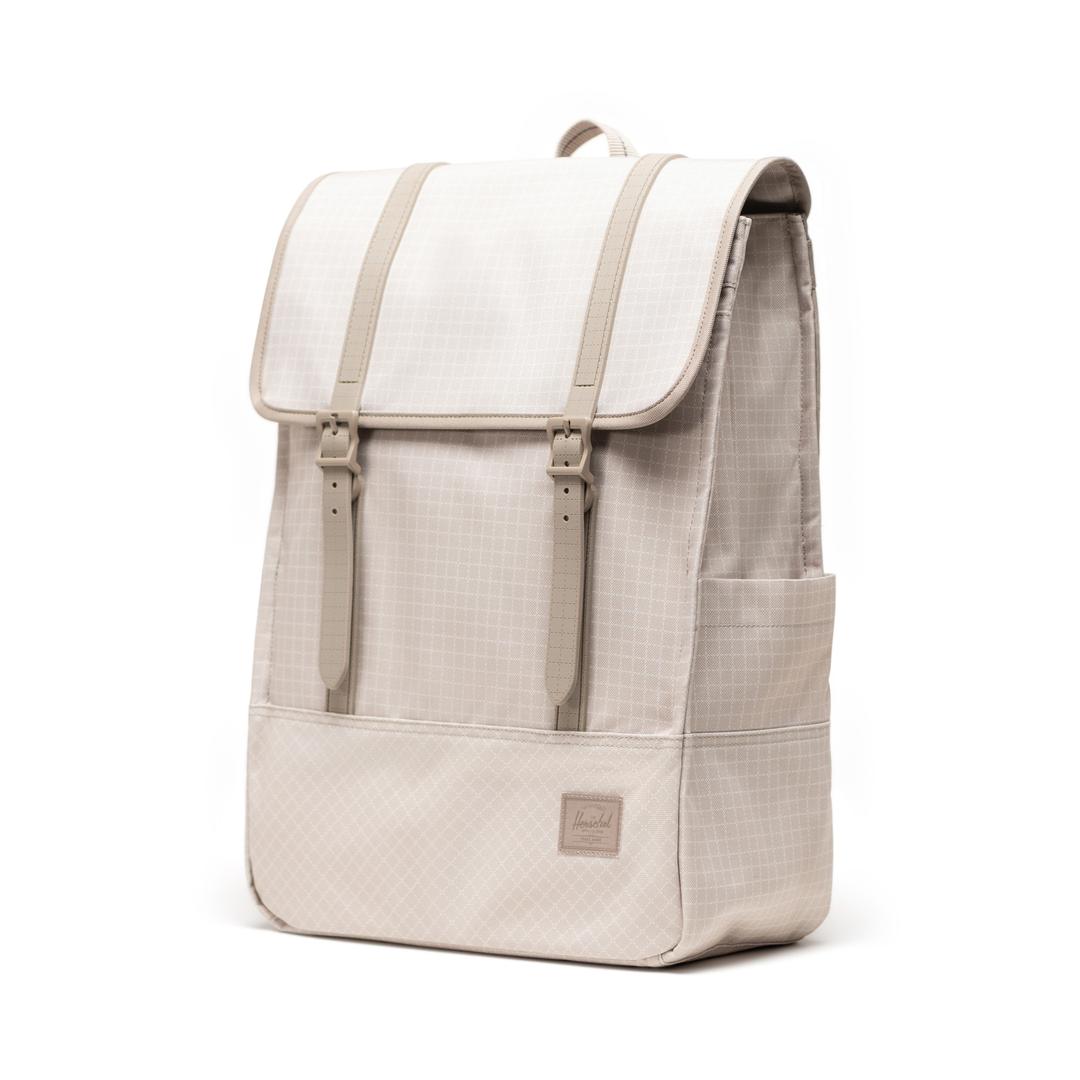 HERSCHEL Herschel Survey Backpack - 20L