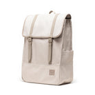 HERSCHEL Herschel Survey Backpack - 20L