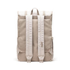 HERSCHEL Herschel Survey Backpack - 20L