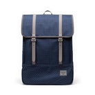 HERSCHEL Herschel Survey Backpack - 20L