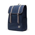 HERSCHEL Herschel Survey Backpack - 20L