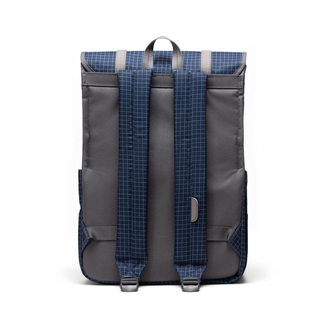 HERSCHEL Herschel Survey Backpack - 20L