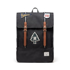 HERSCHEL Herschel Survey Backpack - 20L